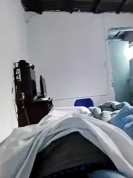 Xtrem3HARDxxx online show from 12/24/24, 01:17