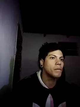 Xtrem3HARDxxx online show from 12/26/24, 06:52