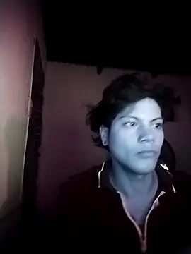 Xtrem3HARDxxx online show from 12/29/24, 04:05