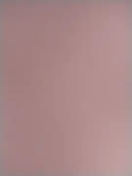 Xtrem3HARDxxx online show from 12/29/24, 07:06