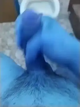 Xtrem3HARDxxx online show from 12/30/24, 05:44