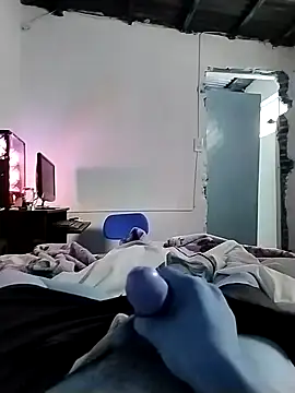 Xtrem3HARDxxx online show from 01/01/25, 09:52