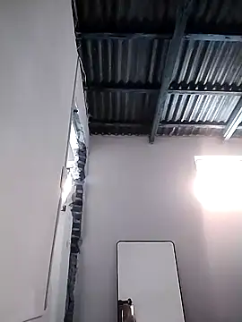 Xtrem3HARDxxx online show from 01/02/25, 07:07