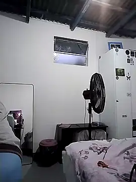 Xtrem3HARDxxx online show from 01/02/25, 11:27