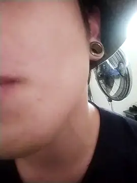 Xtrem3HARDxxx online show from 01/03/25, 04:27