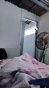 Xtrem3HARDxxx online show from 01/04/25, 12:05