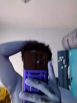 Xtrem3HARDxxx online show from 01/04/25, 07:23