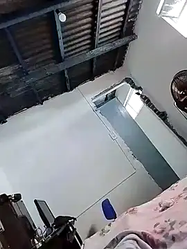 Xtrem3HARDxxx online show from 01/05/25, 09:59