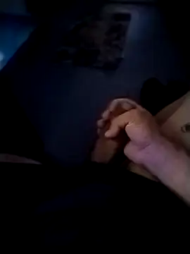 Xtrem3HARDxxx online show from 01/06/25, 04:47