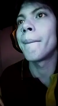 Xtrem3HARDxxx online show from 01/06/25, 08:14