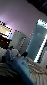 Xtrem3HARDxxx online show from 01/08/25, 10:59