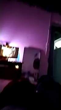 Xtrem3HARDxxx online show from 01/09/25, 02:33