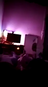 Xtrem3HARDxxx online show from 01/09/25, 06:38