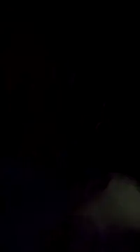 Xtrem3HARDxxx online show from 01/13/25, 04:07