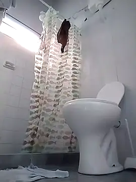 Xtrem3HARDxxx online show from 01/16/25, 09:30