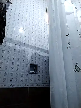 Xtrem3HARDxxx online show from 01/24/25, 11:26