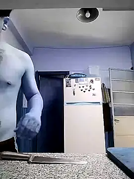 Xtrem3HARDxxx online show from 01/24/25, 05:00