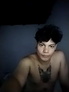 Xtrem3HARDxxx online show from 01/25/25, 09:04