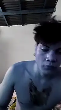 Xtrem3HARDxxx online show from 01/25/25, 06:24