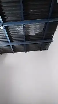 Xtrem3HARDxxx online show from 01/30/25, 06:43