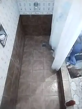 Xtrem3HARDxxx online show from 01/30/25, 09:47