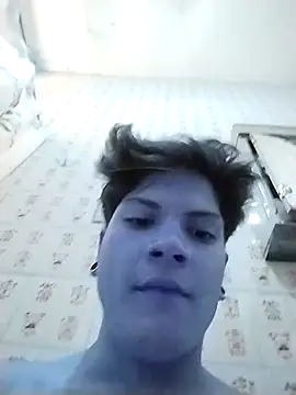 Xtrem3HARDxxx online show from 01/31/25, 04:38