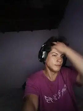 Xtrem3HARDxxx online show from 02/01/25, 06:21