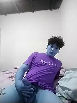 Xtrem3HARDxxx online show from 02/12/25, 06:51