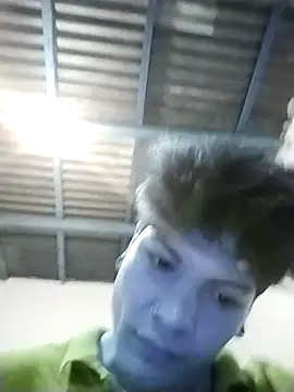 Xtrem3HARDxxx online show from 02/14/25, 02:18