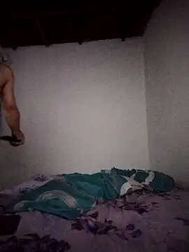 Xtrem3HARDxxx online show from 02/14/25, 09:24