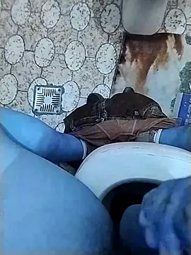 Xtrem3HARDxxx online show from 02/15/25, 03:28