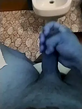 Xtrem3HARDxxx online show from 02/20/25, 05:29