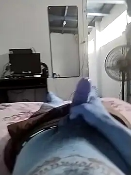 Xtrem3HARDxxx online show from 02/27/25, 03:05