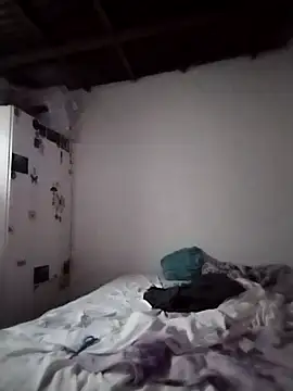 Xtrem3HARDxxx online show from 03/02/25, 09:43