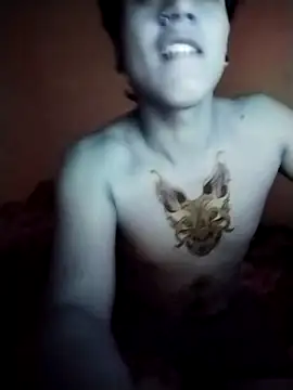 Xtrem3HARDxxx online show from 03/08/25, 03:39