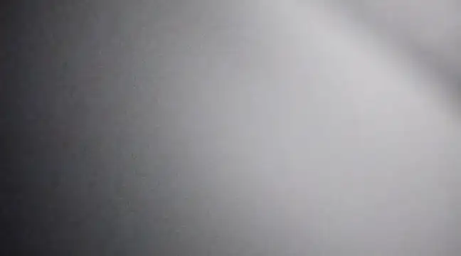 Xtrem3HARDxxx online show from 03/10/25, 04:28