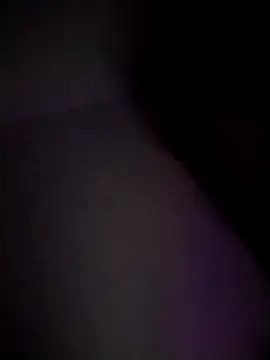 Xtrem3HARDxxx online show from 03/12/25, 09:44