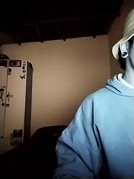 Xtrem3HARDxxx online show from 03/14/25, 03:26