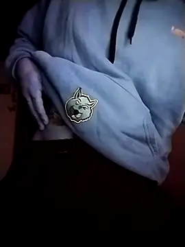 Xtrem3HARDxxx online show from 03/14/25, 09:24