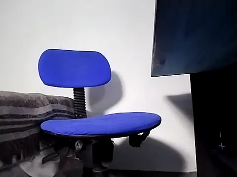 Xtrem3HARDxxx online show from 03/14/25, 03:03