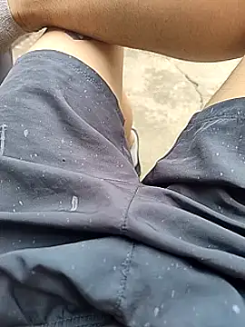 Xtrem3HARDxxx online show from 03/14/25, 06:18