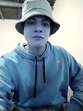 Xtrem3HARDxxx online show from 03/15/25, 04:24