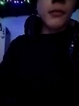 Xtrem3HARDxxx online show from 03/15/25, 07:31