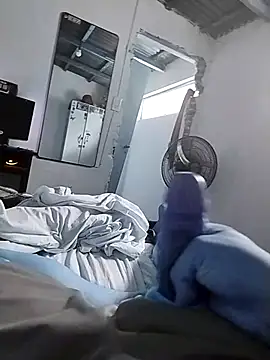 Xtrem3HARDxxx online show from 03/16/25, 04:23