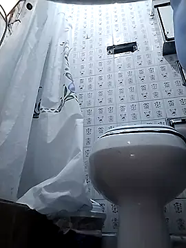 Xtrem3HARDxxx online show from 03/17/25, 11:21