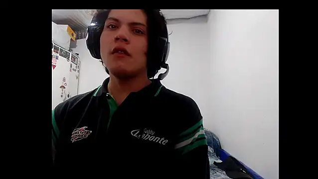 Xtrem3HARDxxx online show from 09/09/25, 10:04