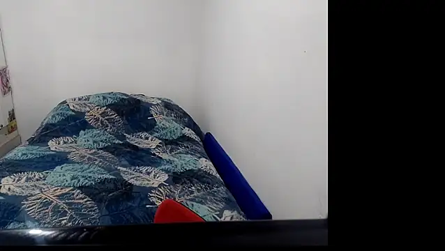 Xtrem3HARDxxx online show from 09/09/25, 10:09