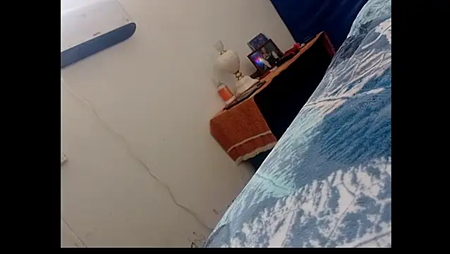 Xtrem3HARDxxx online show from 09/11/25, 05:13