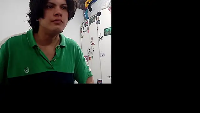 Xtrem3HARDxxx online show from 09/16/25, 07:31