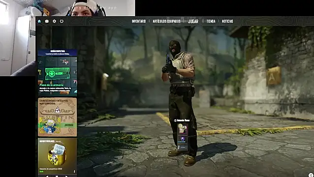 Xtrem3HARDxxx online show from 09/28/25, 10:53